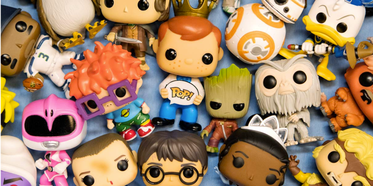 Funko